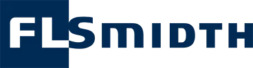 /wp-content/uploads/2022/10/FLSMIDTH_4 for WEB.png